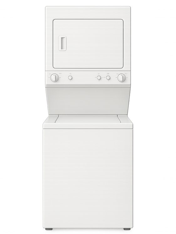 Laundry.Rentals Laundry.Rentals logo