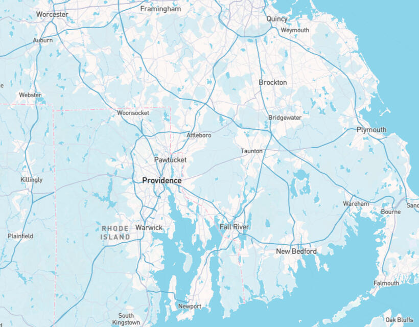 Laundry.Rentals Laundry.Rentals logo